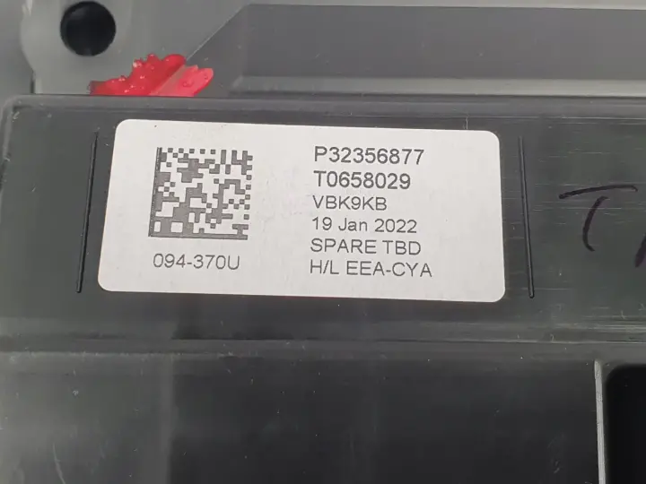 b41b0e266f3eb93e4c0a848c7f9289af