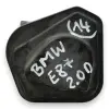 f6fee34f29d40a20ab0eb2dabe611cd7