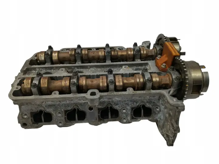 bf4a348db03b3b5b8b8b21771ea68feb
