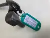 743b517107b6910fb4307b349f5e5347