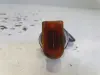 12579088e1dd5b6e857797acec37045d