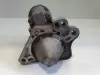 Renault Scenic III 1.6 16V ROZRUSZNIK 8200665518