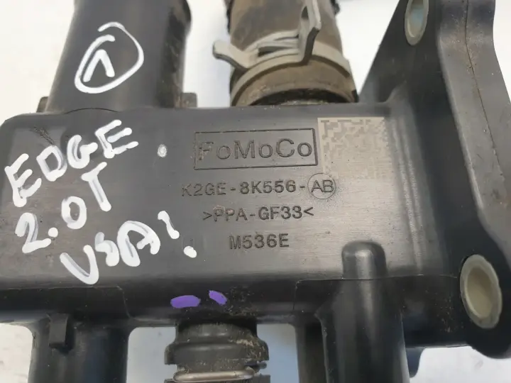 227912e2e32de5e7e79b46411f6afd17