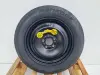 Ford C-Max Focus Mk2 II KOŁO DOJAZDOWE dojazdówka 125/90 R16 5x108 1S71MH
