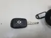 Renault Clio IV V STACYJKA KLUCZYK Pilot 285916400R TWE1G0003