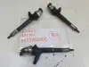 Opel Astra IV J 1.7 CDTI WTRYSKIWACZ wtrysk 8973762703 897376270-3