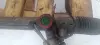 Volvo V70 III XC70 II MAGLOWNICA przekładnia kierownicza EUROPA 31329884