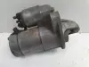 Opel Astra III H 1.7 CDTI ROZRUSZNIK 8980147430