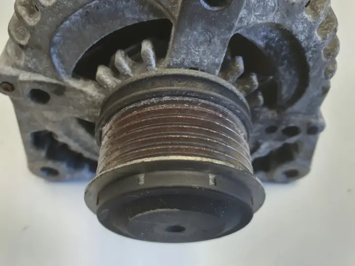 c3e403e789b0b883d399c2eb86d85381