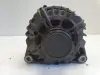 Ford Mondeo MK4 2.0 TDCI ALTERNATOR valeo AG9T-10300-BA 150A