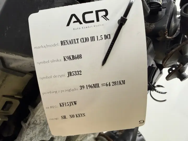 e2f0c95d9cf1d66fcb11afa3e835b623