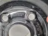 755847069170effb830eaa3fc0eb522e