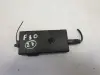 f342b60d851f9186a9611f41b34c1a33