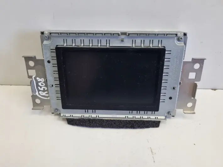 9634d48e8f946a206473e506554f9e07