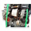 2ee9546260b9312b300e05493340fc13
