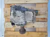 Volvo XC90 4.4 V8 REDUKTOR SKRZYNI BIEGÓW 30759031