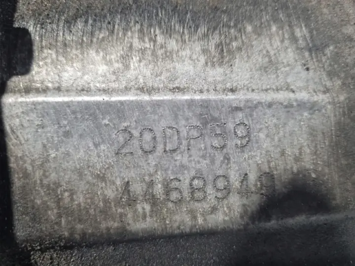 3b43efd40d9869d447a27a8ada3d11ee