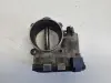 80c250828dd810a4a5eda0f730919f97