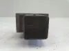 Citroen C3 C4 C5 Peugeot 307 407 PRZEKAŹNIK ŚWIEC ŻAROWYCH 9640469680
