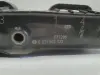 Mercedes W168 1.6 8V CEWKA ZAPŁONOWA 0221503033