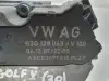 VW Golf V 1.9 TDI PRZEPUSTNICA 03G128063J