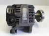Ford Focus I MK1 1.8 TDCI ALTERNATOR 063377412010