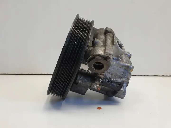 5975b7fc226021b32df68854a105c3a2
