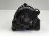 Opel Astra IV J 1.6 16V ALTERNATOR 13502595 BG 100A