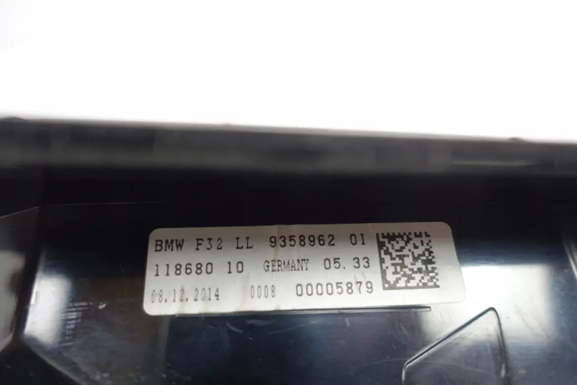 89592255e725b867fc0cfb48c0cdb788