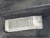 Suzuki SX4 SX-4 1.6 16V MANUALNA SKRZYNIA BIEGÓW manual 79J0