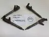 Opel Vectra C 1.9 CDTI 16V WTRYSKIWACZ wtrysk 0445110243