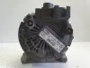 Mercedes W169 1.5 8V ALTERNATOR A2661540802 90A valeo