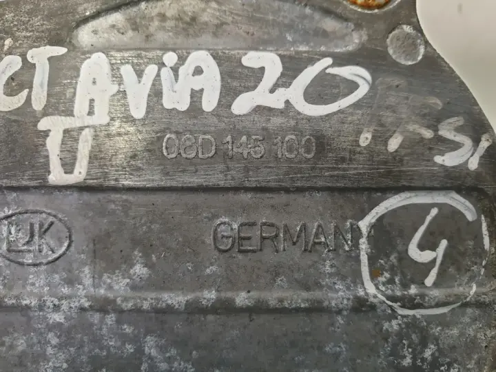 3ac11f351da22523a22d62cfec3879d9
