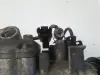 BMW F10 F11 2.0 D SPRĘŻARKA KLIMATYZACJI 447260-3821