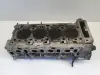 SsangYong Korando III 2.0 D XDI GŁOWICA CYLINDRÓW A6710160201