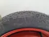Saab 9-5 I KOŁO DOJAZDOWE dojazdówka 115/70 R16 5x110 4569661 1010268