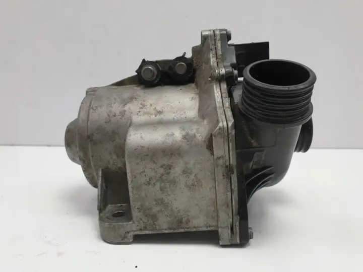 BMW X5 E70 3.0 i ELEKTRYCZNA POMPA WODY 11868015