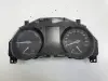 23e80729b47f69ffb42d1258acc13c23
