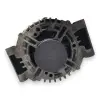1f43b8de93fff3466be4050e8221e76d