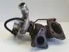 Ford Transit MK7 VII 2.2 TDCI TURBOSPRĘZARKA turbo 6C1Q-6K682-CE