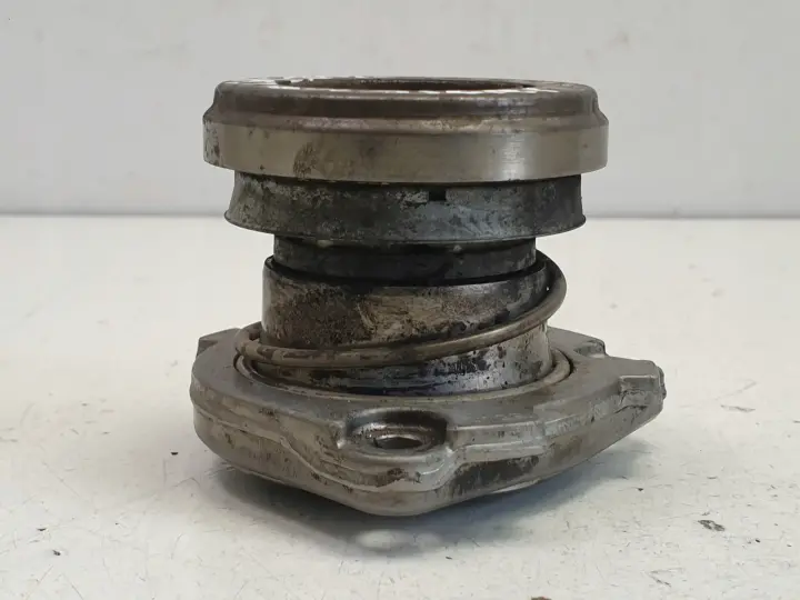 6347ba4644d1a14e617c07607e53b4c2