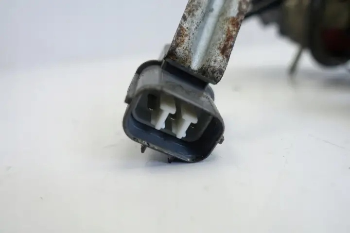 Honda Accord V 93-98 2.0 i ZAWÓR EGR SPALIN