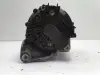 Land Rover Freelander 2.0 TD4 ALTERNATOR valeo ORYGINAŁ