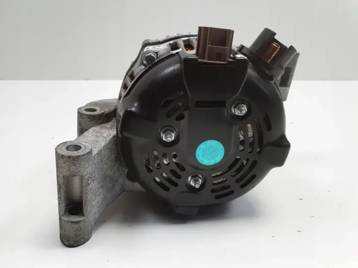 Ford Focus MK2 1.8 16V ALTERNATOR NAL1697