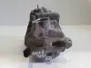 VW Golf V 1.6 FSI SPRĘŻARKA KLIMATYZACJI pompa