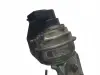 4655b69e5e4b0156db8233b27a0a4e52