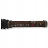 b9308ac4f199cbce228014a153a3c1a2