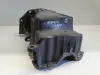 Renault Megane Scenic II III 1.5 DCI MISKA OLEJOWA Oleju 8200318813