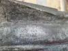 Renault Scenic II 1.6 16V SKRZYNIA BIEGÓW JR5104 manualna MANUAL