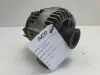 Land Rover Freelander 2.0 TD4 ALTERNATOR YLE500170 TG15C038 150A